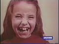 Baby Laugh-a-Lot Commercial Baby Laugh-a-Lot Commercial