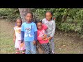 Homeschool End- Journey Flew By