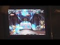 Bleach DS 2nd Cam Footage Bleach DS 2nd Cam Footage
