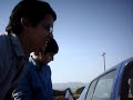 Derecho a la Educacion Para Sordos