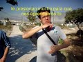 Derecho a la Educacion Para Sordos
