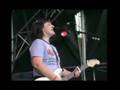 Dover - The weak hour of the rooster (Esparrago Rock)