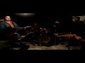 El Duelo (La Ley cover)- La Banda