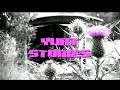 Yurt Stories