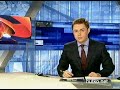 Видеоновость Феерический "Фобос-Грунт" погибнет красиво