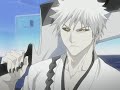 Hollow Ichigo is Crazy Hollow Ichigo is Crazy
