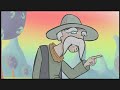 more-songs-in-the-key-of-hd.html
