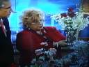 Beneva Holiday Flowers on ABC 7