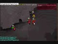 Badb0wman bh vid 6 Sara pk@@@ (99str,99range) Badb0wman bh vid 6 Sara pk@@@ (99str,99range)