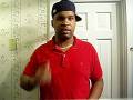 The Eddy Kool Show..The Plaxico Burress Edition