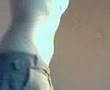 �stanbul G�zeli DANS DANS