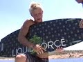 booyah  episode 1