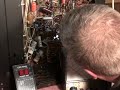1969 Zenith Color Television repairs PART 2 1969 Zenith Color Television repairs PART 2