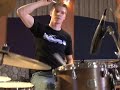 Rock Drumming Play-Along #2 - FreeDrumLessons.com Rock Drumming Play-Along #2 - FreeDrumLessons.com