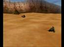 Skies of Arcadia - 0212 - Ship Battle - Lynx, Pt. 2