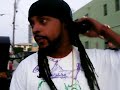Desloc Piccalo in OverTown