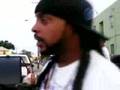 Desloc Piccalo in OverTown
