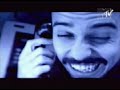 video do gabriel pensador de rap 2345678 muito maneiro olhem vcs v�o gostar