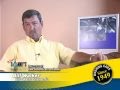 Car Wash Business Marketing