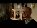 How to Lose Friends & Alienate People Trailer