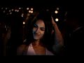 How to Lose Friends & Alienate People Trailer