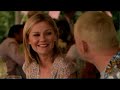 How to Lose Friends & Alienate People Trailer