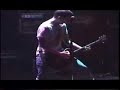 teledysk, klip, Mxpx,- Sometimes You Have To Ask Yourself