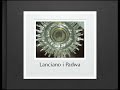 Lanciano - Cud Eucharystyczny