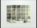 Foto v�deo