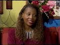 TBR On-Line Degree Program, Dr. RMelton2