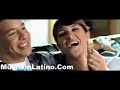 llamada de emergencia daddy yankee