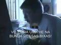 alemão estressado