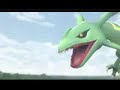 Super Smash Bros Brawl - Subspace Emissary: Fox's Misfortune Super Smash Bros Brawl - Subspace Emissary: Fox's Misfortune