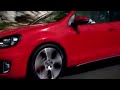 Volkswagen Golf GTI Volkswagen Golf GTI