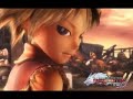 Promo Video Ragnarok Online 2 SEA