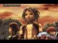 Promo Video Ragnarok Online 2 SEA