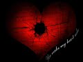 James Harris feat. Jessica Perry - Spare Room