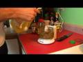 videos de Shrimp Recipes: Veracruz Shrimp : Veracruz Shrimp: Sauce