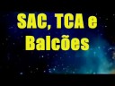 DIAMBA & PONTO DE EQUIL�BRIO DIA 16/08/08 �S 17H NA CONCHA
