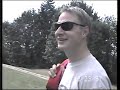 Jim Kim Invitational 1997 - Tom's Zucchini