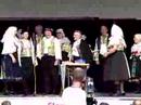 fete-traditionnel-slovaque.html