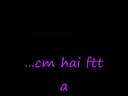 X te... X te...