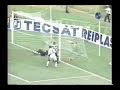 Rogerio Ceni Defesas