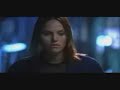 Darker - The Doves