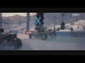 DiRT3-LANDRUSH-ASPEN-5-GENIAL INTOCABLE