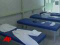 Judge to Bush Admin.: Guantanamo Is Top Priority