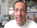 vlog-soup-gogen-croatian-vlogger.html