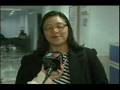 NOEMI ASTORGA COSIO 26_TV MEXIQUENSE
