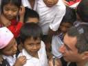 Educacion Piura Rotary