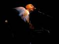 videos de Music of the Night - Brian Malfoy